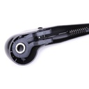 Wiper Arm, window cleaning