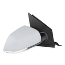 Exterior Mirror