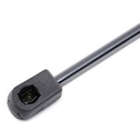 Gas Spring, bonnet