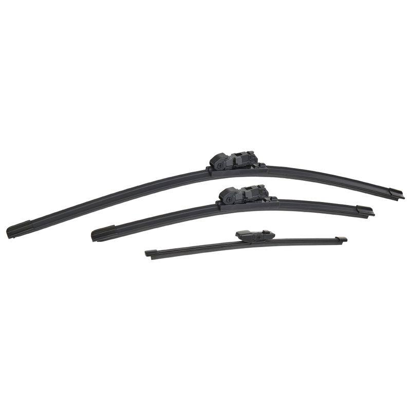 Wiper Blade
