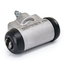Wheel Brake Cylinder