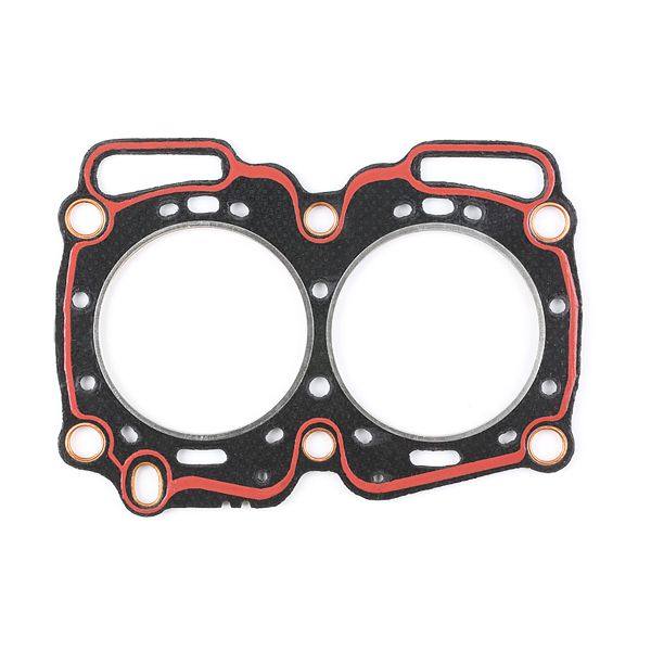 Gasket, cylinder head
