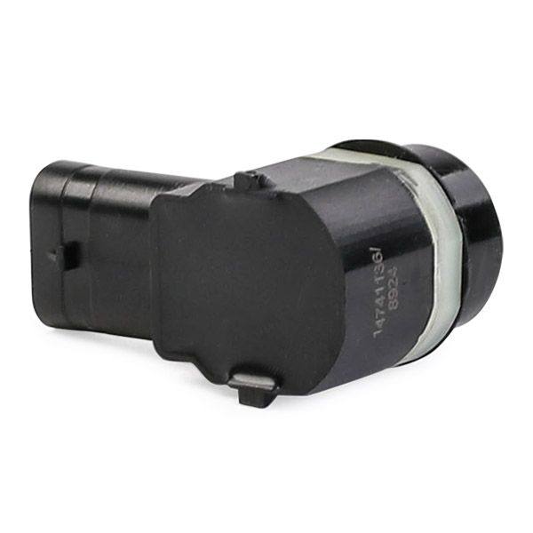 Sensor, park distance control