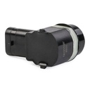 Sensor, park distance control