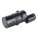Sensor, park distance control