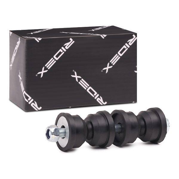 Link/Coupling Rod, stabiliser bar