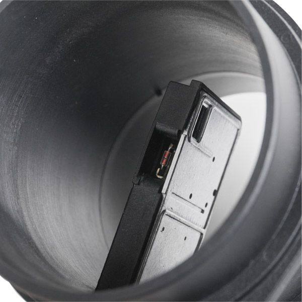 Mass Air Flow Sensor