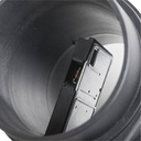Mass Air Flow Sensor