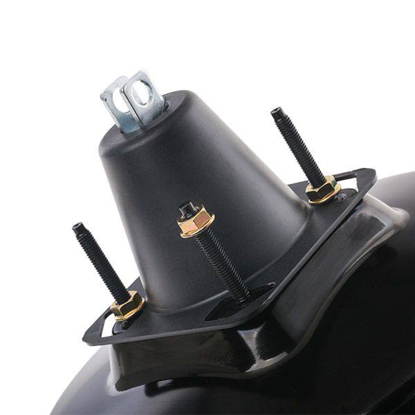 Brake Booster