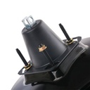 Brake Booster