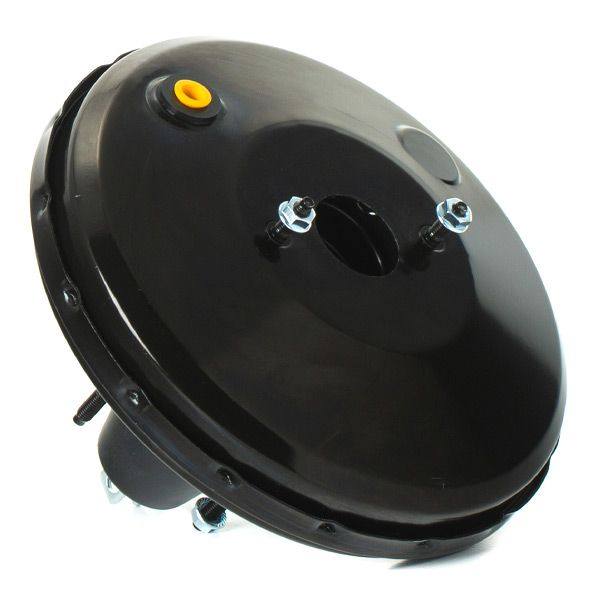 Brake Booster