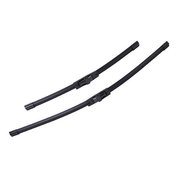 Wiper Blade