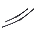 Wiper Blade