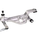 Wiper Linkage