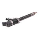 Injector Nozzle