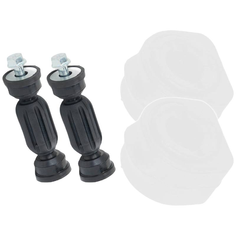 Repair Kit, stabiliser bush
