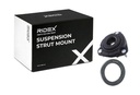 Suspension Strut Support Mount