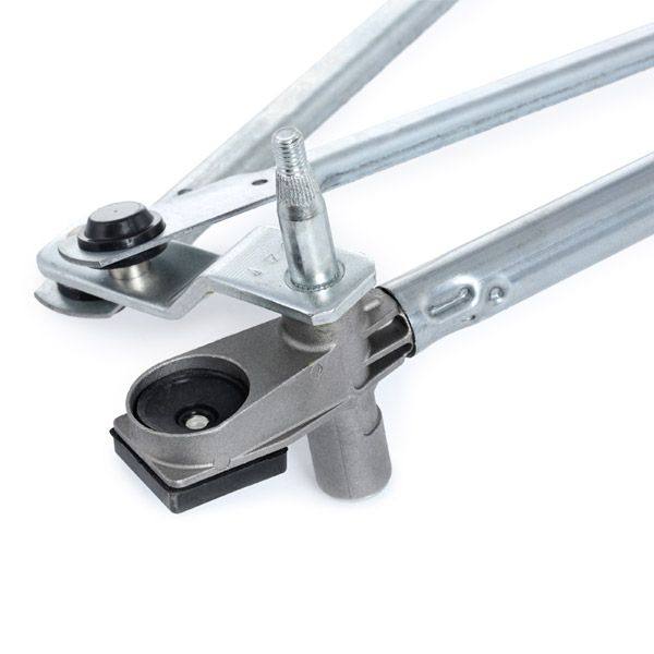 Wiper Linkage