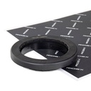 Rolling Bearing, suspension strut support mount