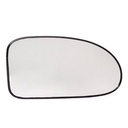 Mirror Glass, exterior mirror