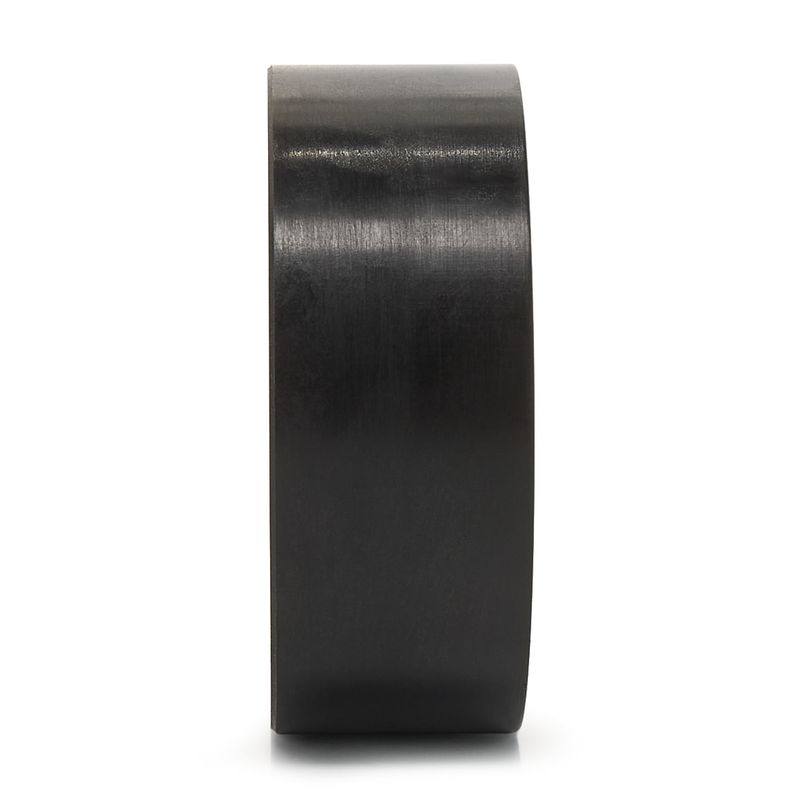 Tensioner Pulley, V-ribbed belt