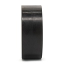 Tensioner Pulley, V-ribbed belt