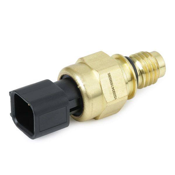 Oil Pressure Switch, power steering