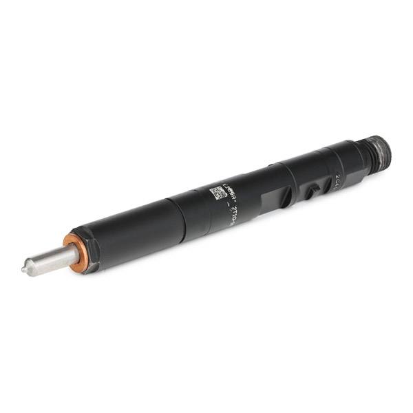 Injector Nozzle