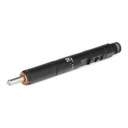 Injector Nozzle