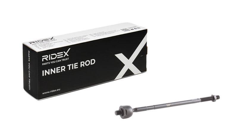 Inner Tie Rod
