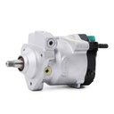Injection Pump