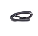 V-ribbed Belt Set