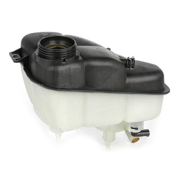 Expansion Tank, coolant