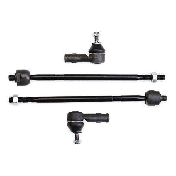 Repair Kit, tie rod
