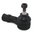 Repair Kit, control arm