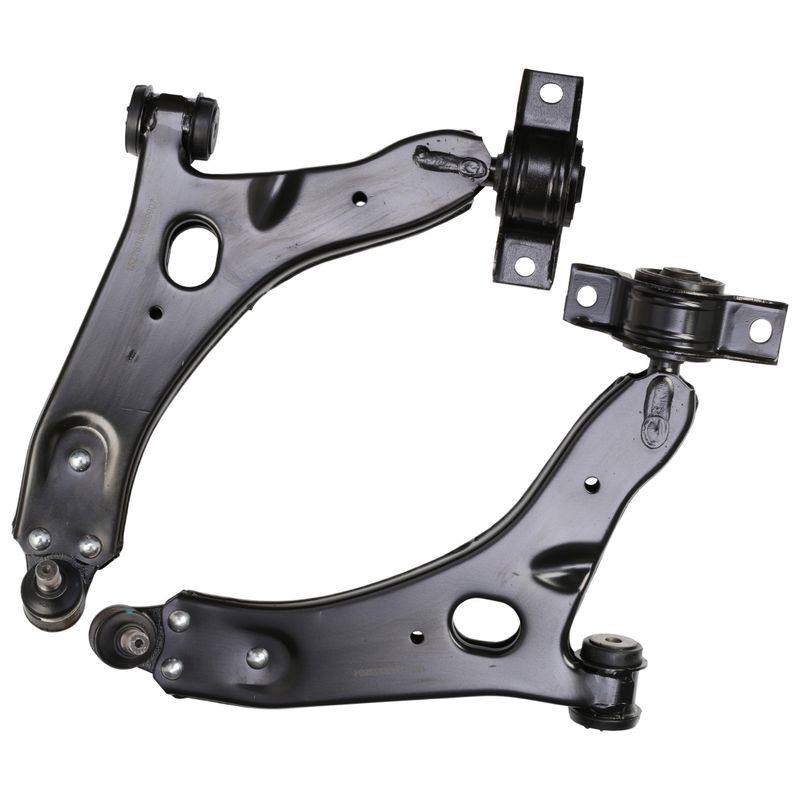Repair Kit, control arm