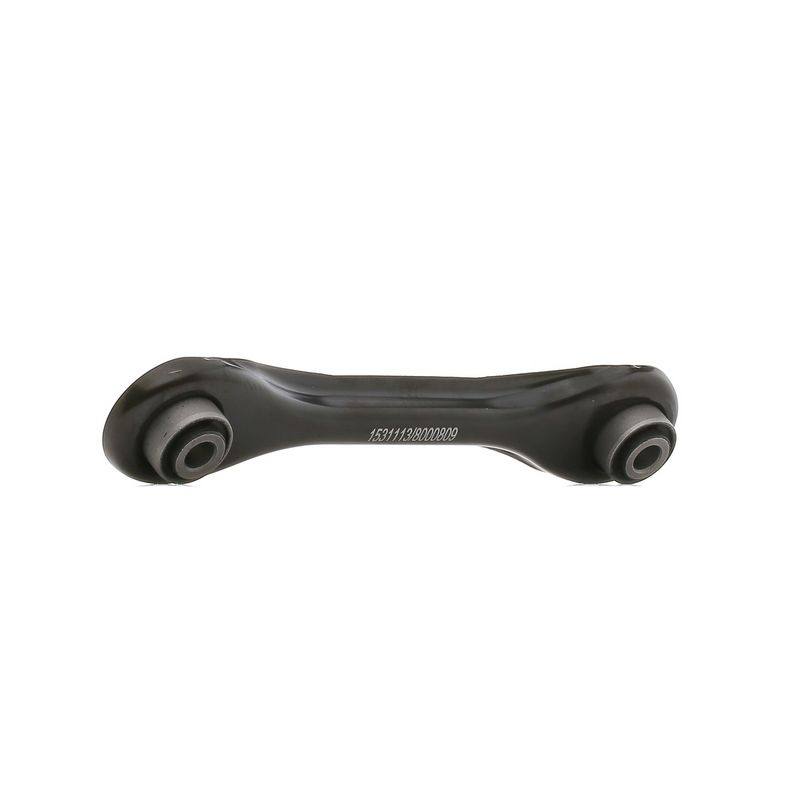 Repair Kit, control arm
