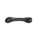 Repair Kit, control arm
