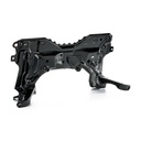 Support Frame/Subframe