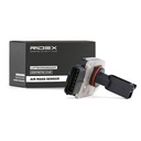 Mass Air Flow Sensor