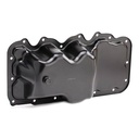 Oil Sump