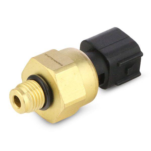 Oil Pressure Switch