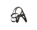 V-ribbed Belt Set