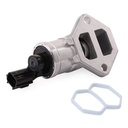 Idle Control Valve, air supply