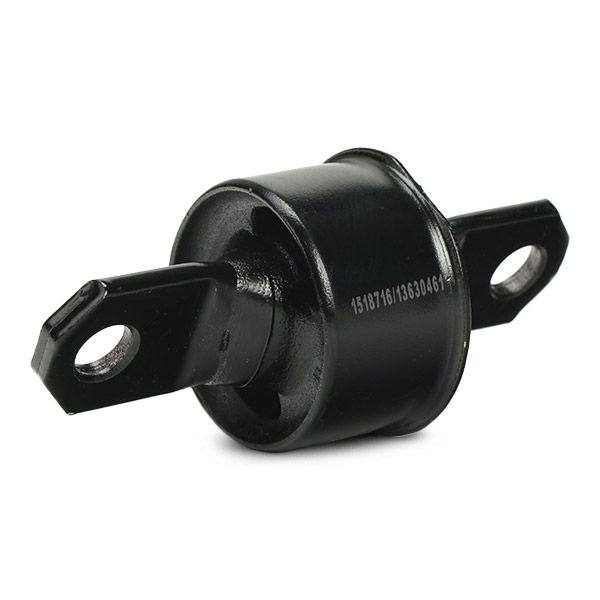 Repair Kit, control arm
