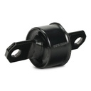 Repair Kit, control arm