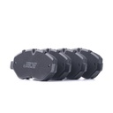 Brake Kit, disc brake