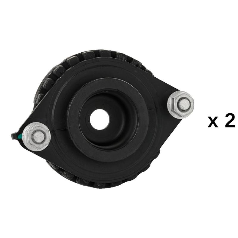 Suspension Strut Support Mount