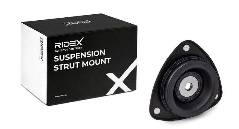 Suspension Strut Support Mount