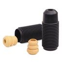 Dust Cover Kit, shock absorber